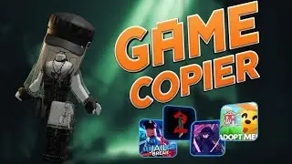 How to Clone and Copy Any Roblox Game in Roblox Studio 2026 – Full Step-by-Step Tutorial
