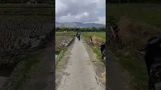 mtbtrenggalek