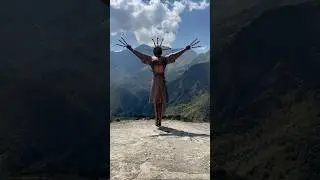 Хохаг