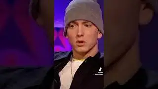 Eminem made the avengers of rap rewrite their verses❗️#eminem#lilwayne#drake kanyewest#rap#hiphop#ye