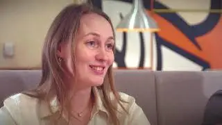 Додо Пица и BiArch | Внедрение SalesControl