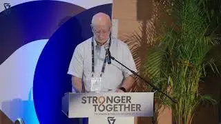 BOG 2024  Opening Ceremony