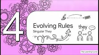English Grammar: Pronouns - Advanced Lesson