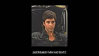 "RICO" | BASE DE RAP BOOMBAP UNDERGROUND OLD SCHOOL GANSTER - TYPE BEAT HIP HOP