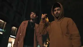 Imthedestan x Islom (Billur) PORSCHE (DUBAİ) Snippet tez kunda