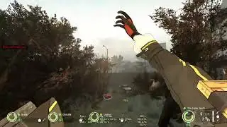 Left 4 Dead 2 - Dead Center + Dead Air (ChimiChamo Spript is Back!)