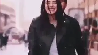 Шу йомонни яхши кураман 😱😘👍(OKEAN UZ )