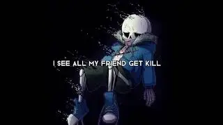 His life is way worst than naruto 