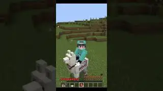Minecraft top 3 facts that you should know 🔥 #shorts