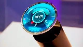 ✅Aliexpress for the guy !!! 20 good products for cars !!!