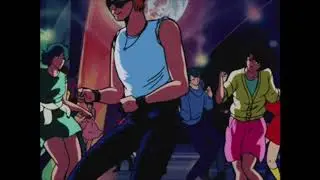 Tupac - I Get Around ( Slowed + Reverb )