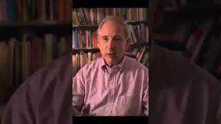 Searle on Free Will #philosophy #determinism #freewill #searle