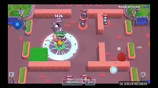 Most Damage in Brawl Stars? (2022)