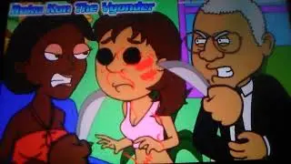Dora's Eyes Pop Out!
