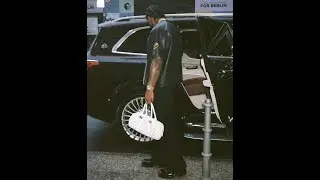 [FREE] Reezy x Faroon type Beat - 