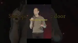 #shortsvideo #tinder #dating #standupcomedy