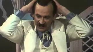 Про Федота стрельца. Читает Л.Филатов, 1986г
