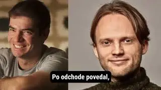 Ak sa hneď nezačne investovať do bezpečnostI AI, ľudstvo na 70% vyhynie