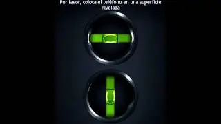 Como solucionar fotos y videos volteados en celular android.