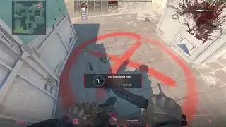 return from a mini-break leads to a most kills competition