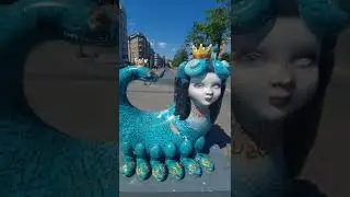 20 июля 2022 г.