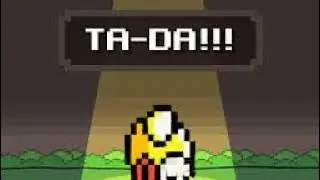 Flappy Bird GOD (148)