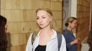 Самые важные ТСР не выдает государство – Анна Авдеева