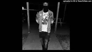 [FREE] PlatteBabyBray Type Beat 2025: 