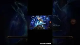 Legacy of discord furiouswings
