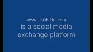 How to get Free Twitter, Soundcloud, Pinterest Followers and Facebook Page Likes