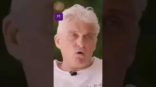 Как Дизайнеры Выбирают Цвета #shorts