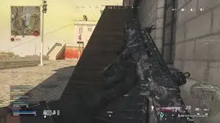 CODWZ Resurgence: Ideas for beginners to get a victory