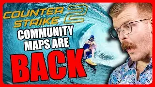 HOW TO: Play Workshop Maps & Community Servers in CS2