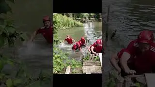 Fire Departmen 001