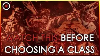 All Class Abilities and Techniques | Ghost of Tsushima Legends