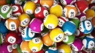 Northern Vietnam Lottery Theme