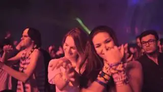Teaser Bassence 2015