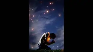 Venid a mi Todos los que esteís trabajados y cargados y yo os haré descansar. Mateo 11:28🔥