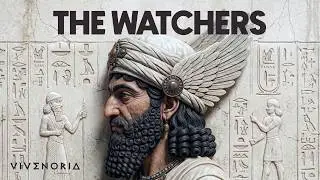 Nothing About Egypt's First Rulers Is Normal! Were They Actually Sumerian? History For Sleep