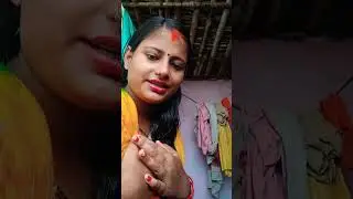 rinju rai shorts video