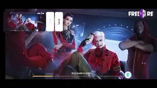 VMOS TEST FREE FIRE  VMOS ANDROID 7.1.0 FREE FIRE TEST PART  2