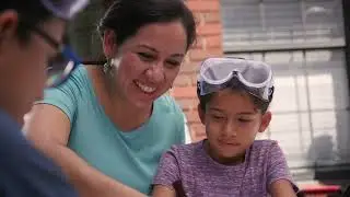 Homeschooling Matters Because Families Matter