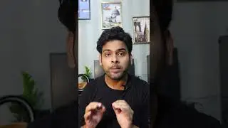 How to edit Messages on WhatsApp 