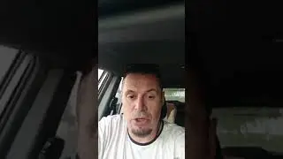 25 мая 2021 г.