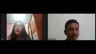 Talking about private school and state school
