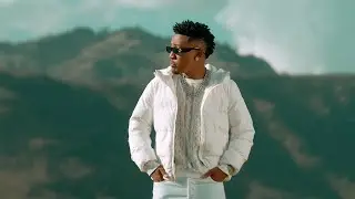 Booooom! 🔥🔥🔥🔥 This is How i Color Grade POPOTE Music Video