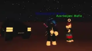 Roblox brookhaven мафия жизнь вступление