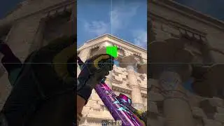 ANUBIS [B] CONNECTOR SMOKE