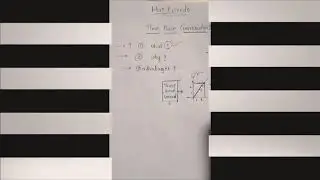 Time base generators part-1