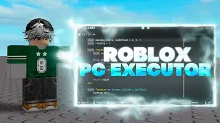 Roblox Executor Volcano OP - Best Free Keyless 98% sUNC Exploit Working 2025